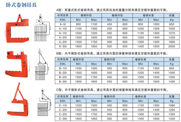 QQ截圖20170222090204